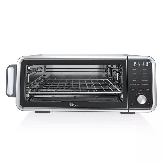ninja-ft201a-foodi-10-in-1-digital-air-fry-oven-pro-1