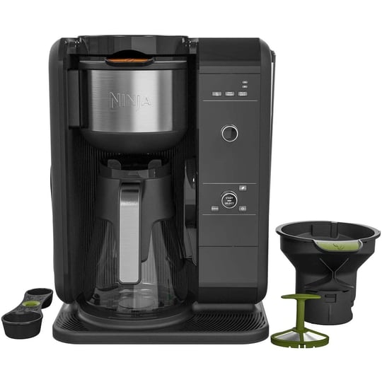 ninja-hot-cold-brewed-system-coffee-maker-1