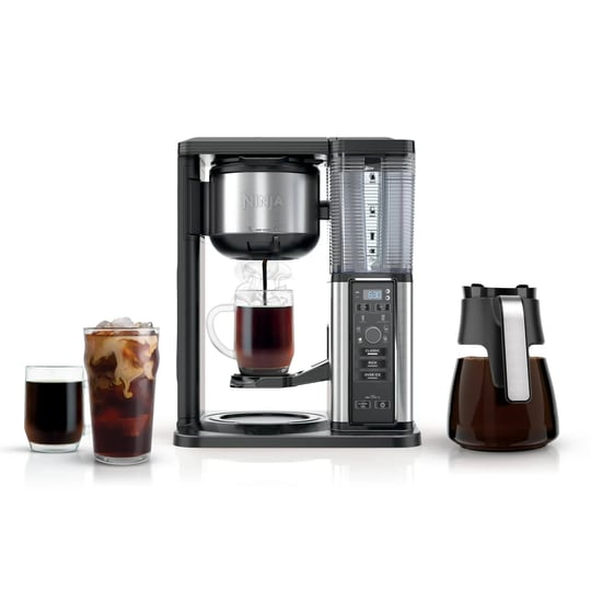 ninja-hot-iced-10-cup-glass-carafe-ice-coffee-machine-black-silver-cm300-1