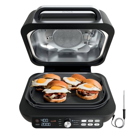ninja-ig651-foodi-smart-xl-pro-7-in-1-indoor-grill-griddle-combo-black-1