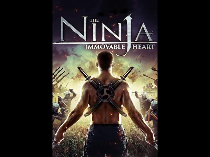 ninja-immovable-heart-772737-1