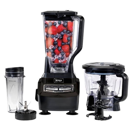 ninja-kitchen-system-72-oz-blender-and-food-processor-bl780wm-1