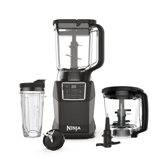 ninja-kitchen-system-with-auto-iq-boost-and-7-speed-blender-new-tt-1
