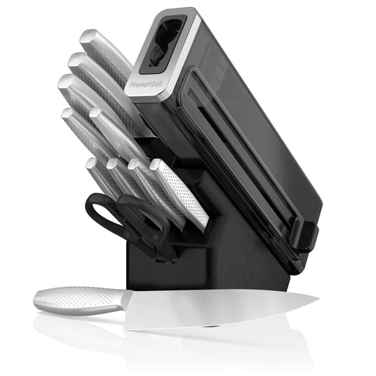 ninja-neverdull-essential-12-piece-stainless-steel-knife-system-with-built-in-sharpener-k22012-1