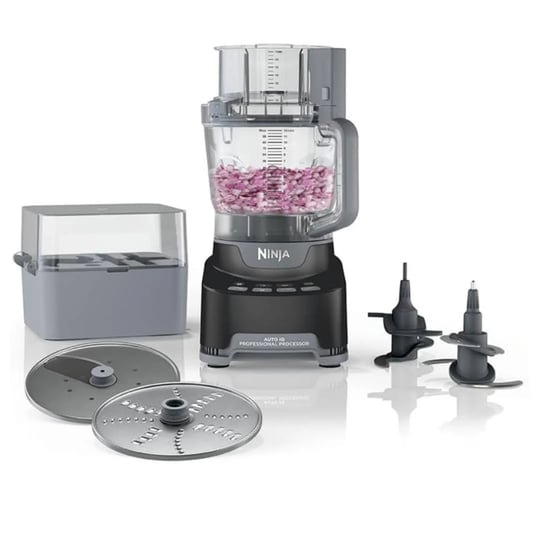 ninja-nf705brn-professional-xl-food-processor-black-1