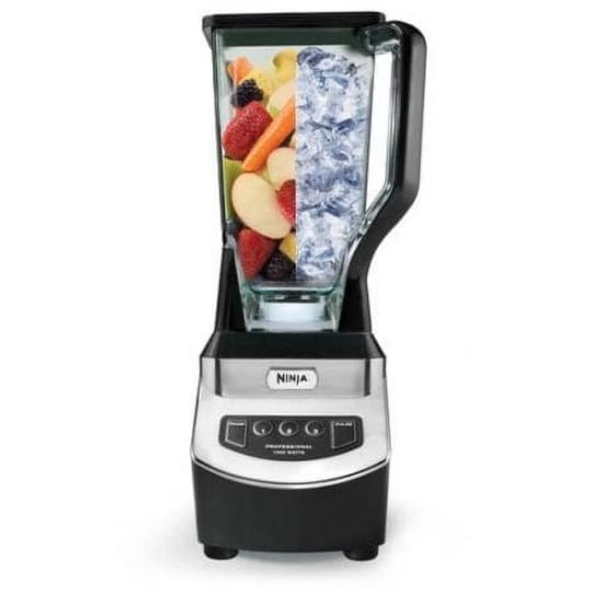 ninja-nj600wmbf-professional-blender-1