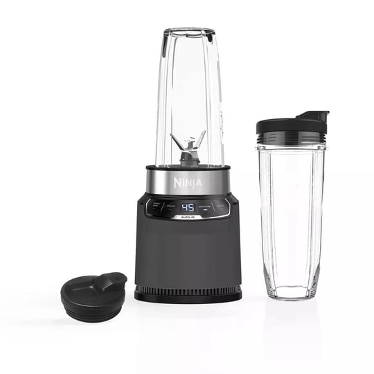 ninja-nutri-blender-pro-1