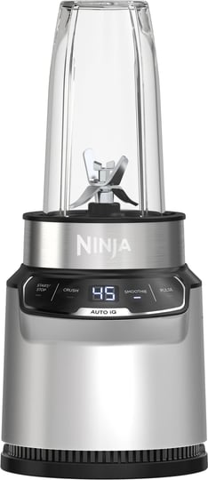 ninja-nutri-pro-personal-blender-with-auto-iq-1