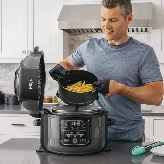 ninja-op301-pressure-cooker-steamer-6-5-quart-tendercrisp-technology-air-fryer-1