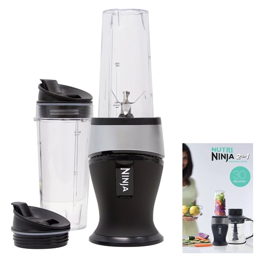 ninja-personal-blender-for-shakes-smoothies-food-prep-and-frozen-blending-1