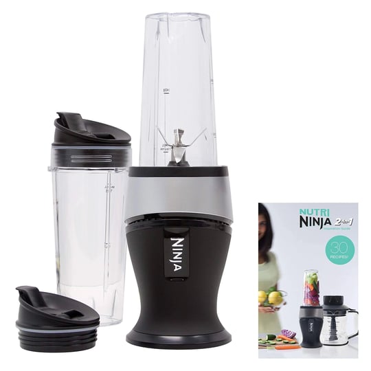 ninja-personal-blender-for-shakes-smoothies-food-prep-and-frozen-blending-with-700-watt-base-and-2-1-1