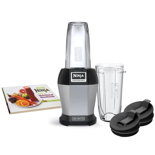 ninja-pro-edge-bl456-blender-900-w-black-silver-1