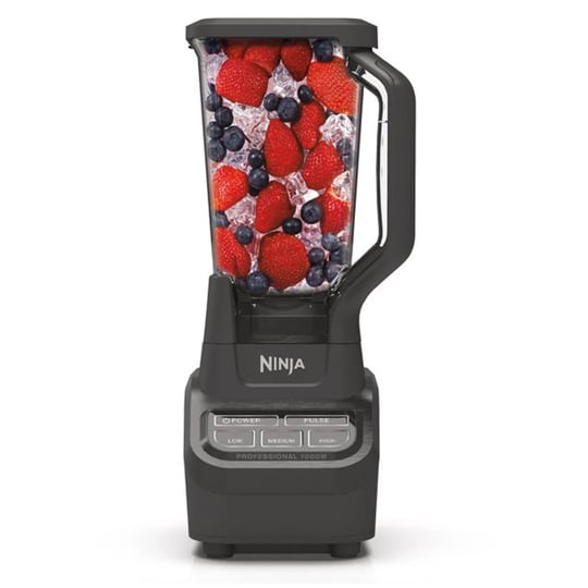 ninja-professional-72-ounce-countertop-blender-with-1000-watt-base-1