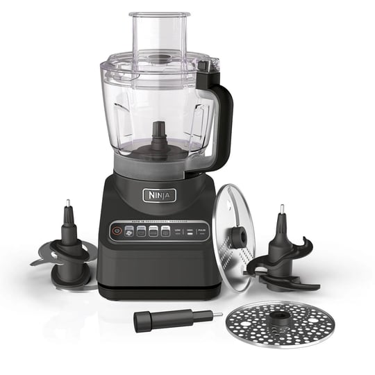ninja-professional-auto-iq-1000w-food-processor-9-cup-1