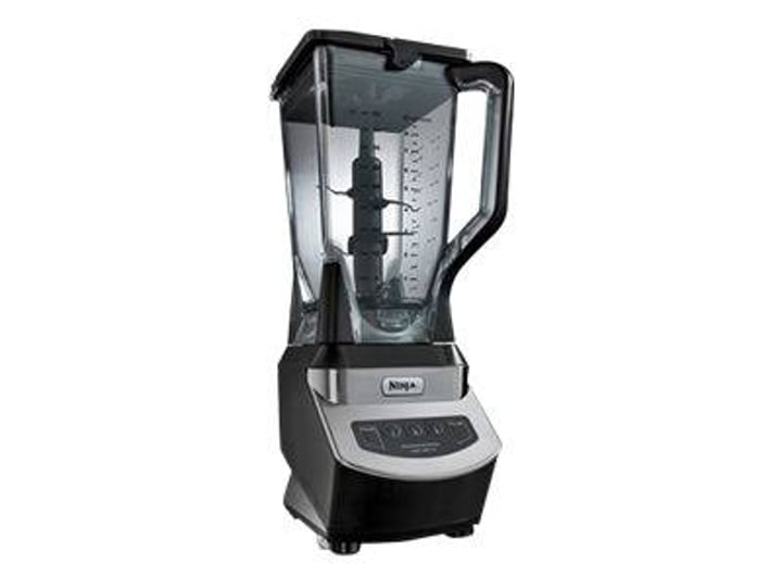 ninja-professional-bl610-blender-2-2-qt-1-kw-1