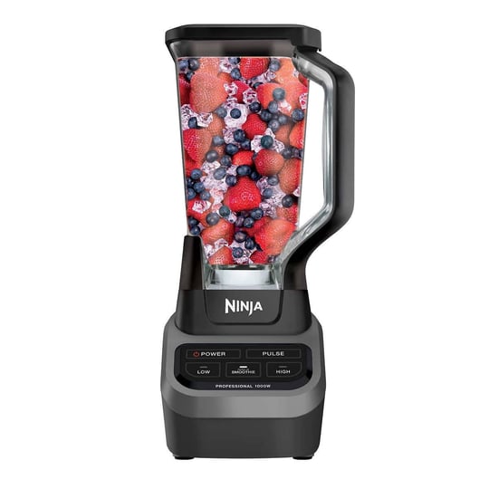 ninja-professional-blender-1000-with-auto-iq-black-1