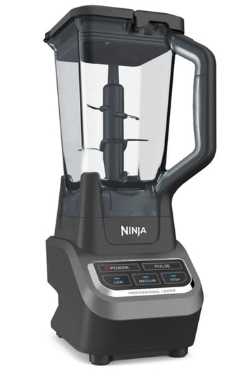 ninja-professional-blender-72-oz-countertop-blender-with-1000-watt-base-1