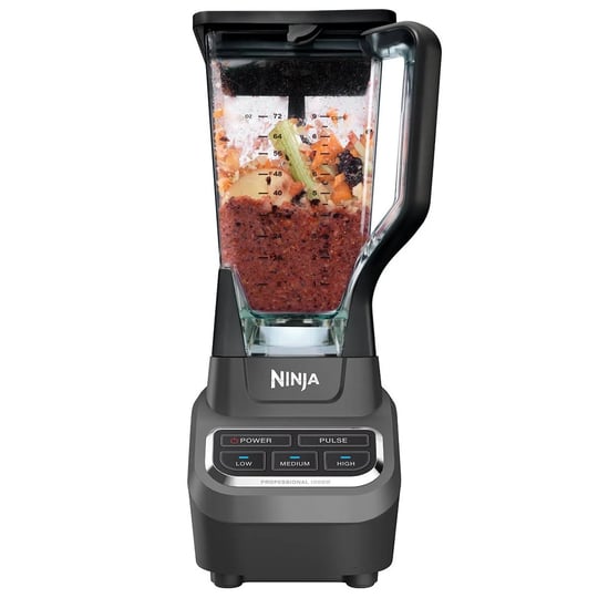 ninja-professional-blender-black-1