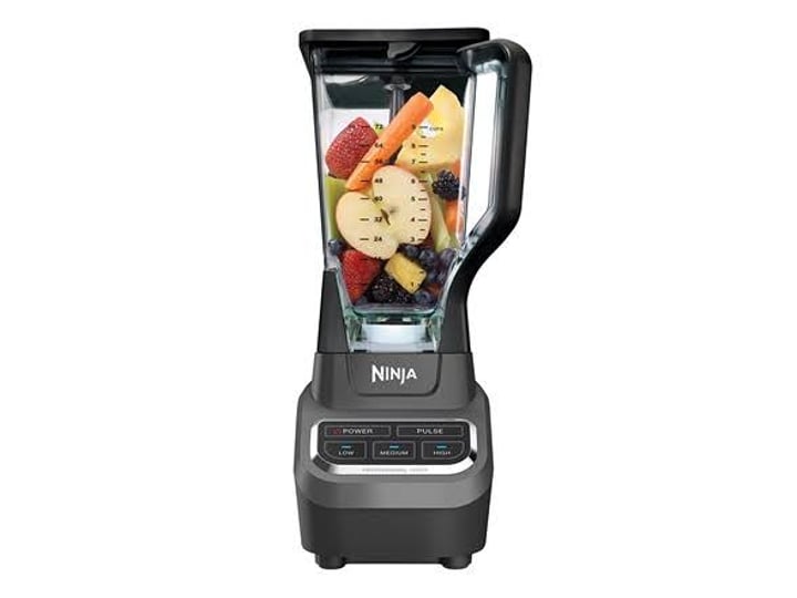 ninja-professional-blender-in-black-modelbl610-1