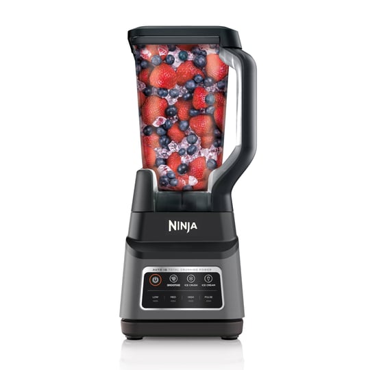 ninja-professional-bn701-blender-2-3-qt-1-4-kw-gray-1