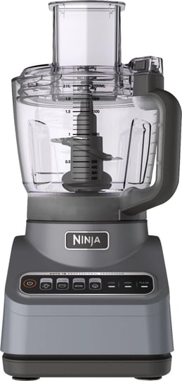 ninja-professional-food-processor-1000-peak-watts-9-cup-capacity-auto-iq-preset-programs-silver-1