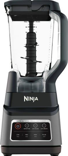 ninja-professional-plus-blender-1