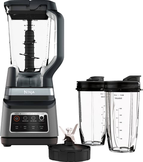 ninja-professional-plus-blender-duo-1