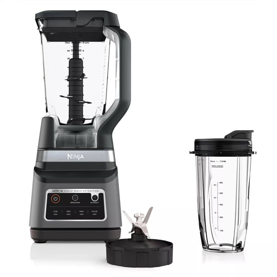 ninja-professional-plus-blender-duo-with-auto-iq-bn750-1