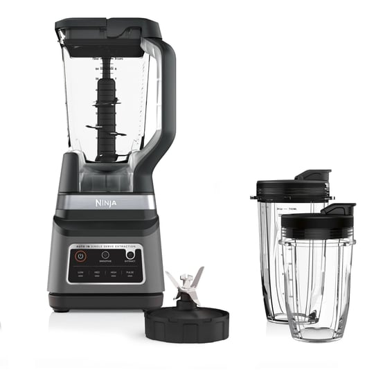 ninja-professional-plus-blender-duo-with-auto-iq-bn753tgt-1
