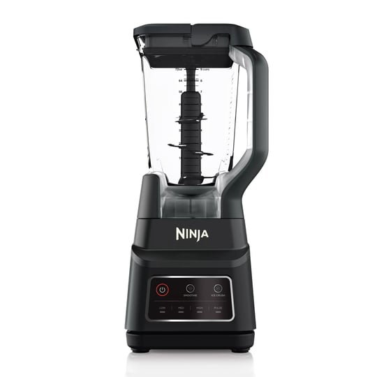 ninja-professional-plus-blender-with-auto-iq-and-72-ounce-total-crushing-pitcher-lid-1