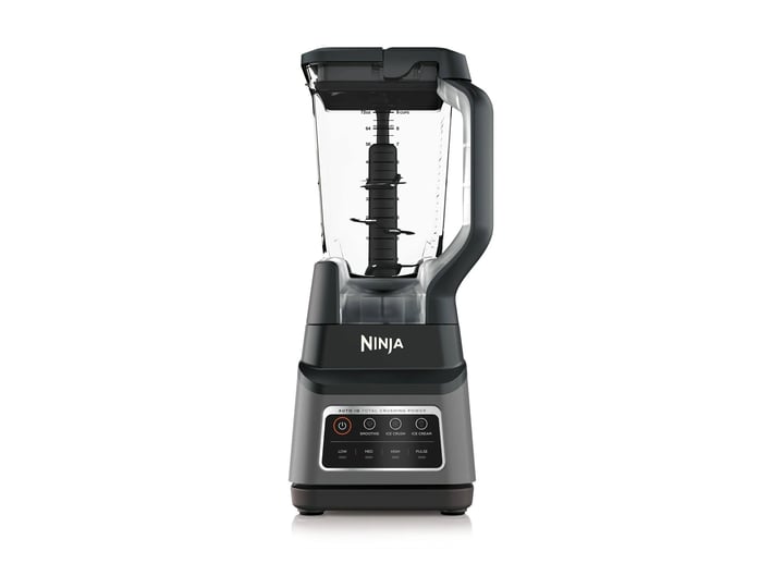 ninja-professional-plus-blender-with-auto-iq-bn701c-1