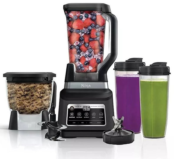 ninja-professional-plus-kitchen-blender-system-and-8-cup-food-processor-1