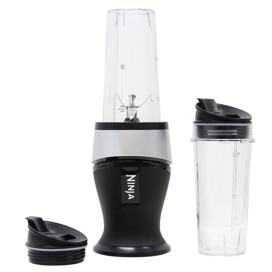 ninja-qb3001ss-rb-refurbished-fit-700-watt-juicer-1