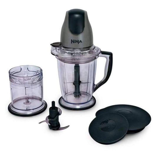 ninja-qb900b-master-prep-blender-gray-48oz-1