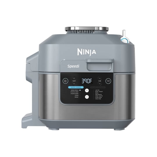 ninja-sf301-speedi-rapid-cooker-air-fryer-6-quart-capacity-1