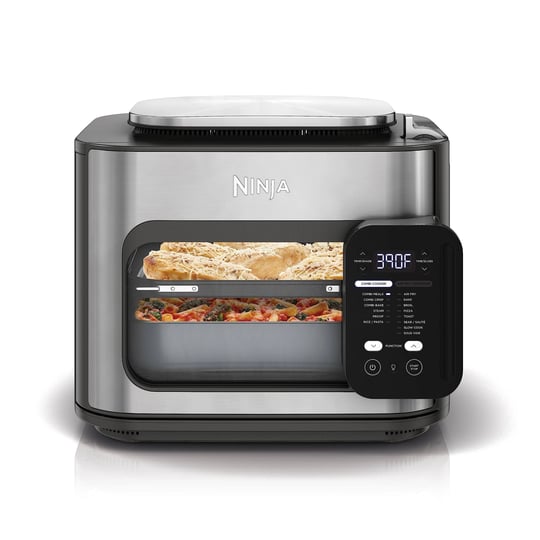 ninja-sfp701-combi-all-in-one-multicooker-oven-and-air-fryer-1
