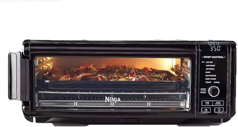 ninja-sp101-foodi-8-in-1-air-fry-large-toaster-oven-flip-away-for-storage-dehydrate-keep-warm-1800w--1