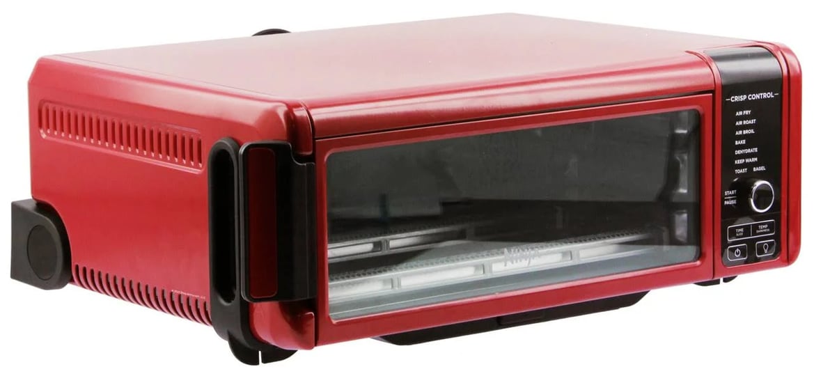 ninja-sp101hcn-foodi-digital-air-fry-oven-only-1