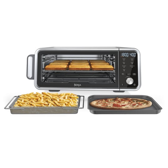 ninja-sp200-foodi-7-in-1-digital-pro-air-fry-oven-countertop-oven-dehydrate-1800-watts-1