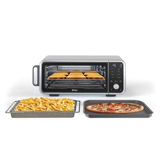 ninja-sp201-digital-air-fry-pro-countertop-8-in-1-oven-with-extended-height-xl-capacity-flip-up-away-1