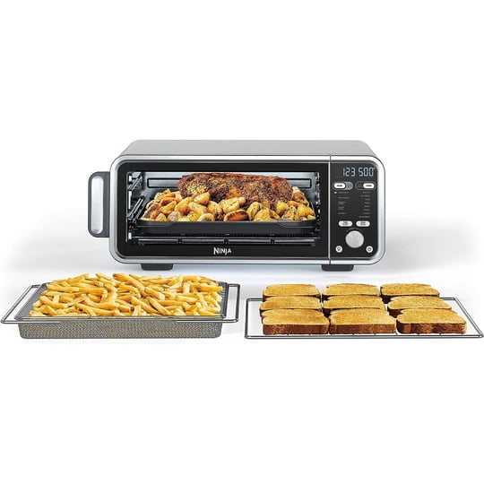 ninja-sp301-foodi-13-in-1-dual-heat-air-fry-oven-1
