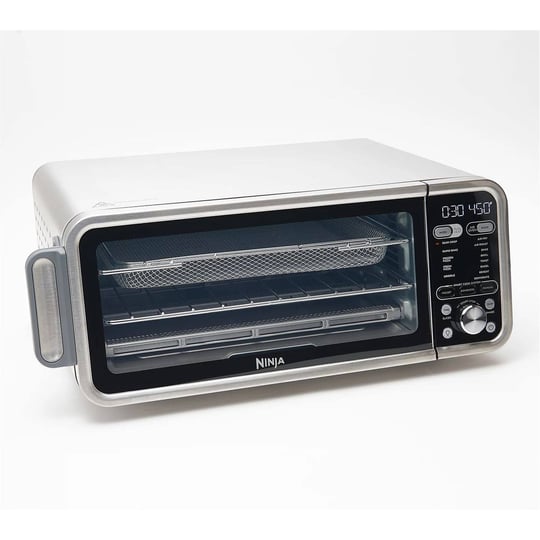 ninja-sp351-foodi-13-in-1-air-fry-countertop-oven-1