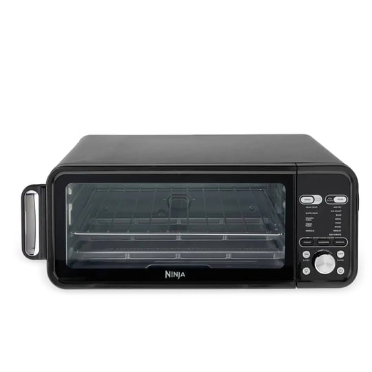 ninja-sp351-foodi-smart-15-in-1-dual-heat-1800w-xl-sized-air-fry-countertop-oven-1