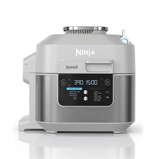 ninja-speedi-6-quart-rapid-cooker-air-fryer-gray-1