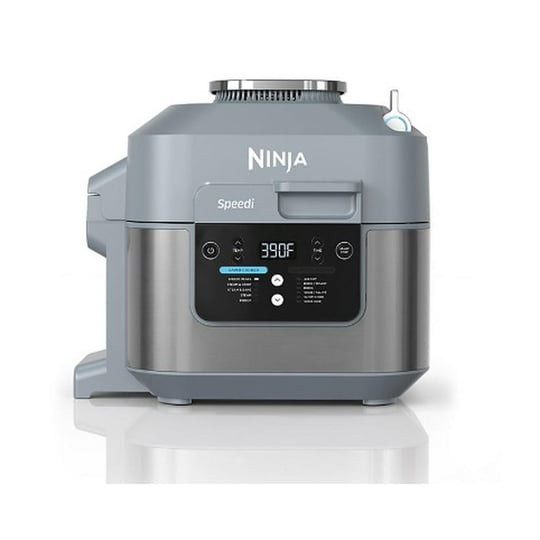 ninja-speedi-rapid-cooker-air-fryer-sf302a-1