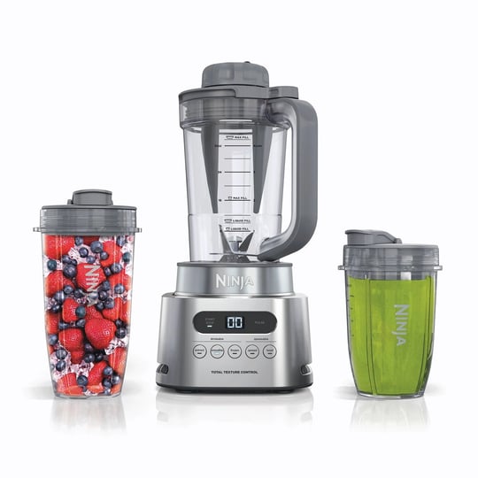 ninja-ss151-twisti-high-speed-blender-duo-1