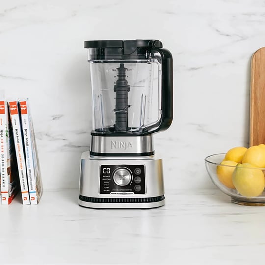 ninja-ss351-foodi-power-blender-processor-system-1
