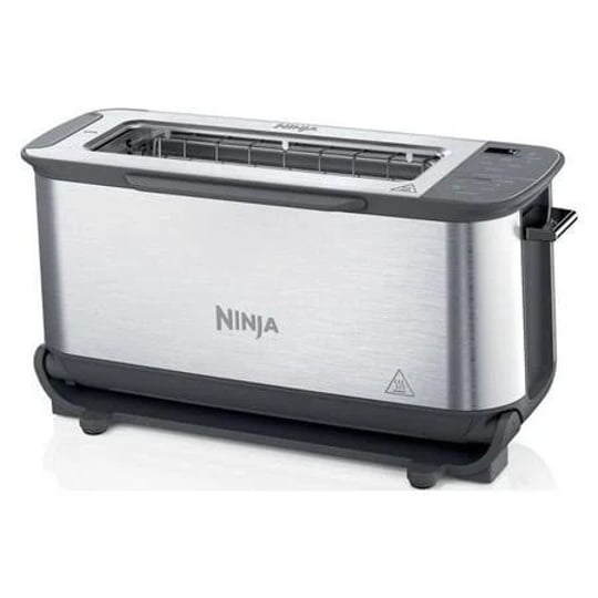 ninja-st101-foodi-2-in-1-flip-toaster-2-slice-capacity-compact-toaster-oven-1500-watts-1