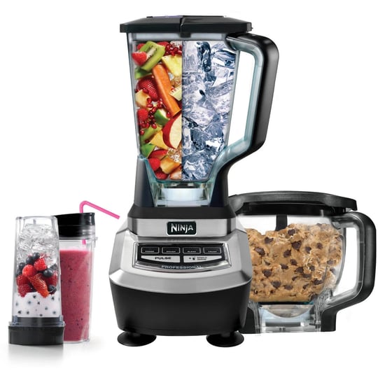ninja-supra-kitchen-system-blender-bl780-1