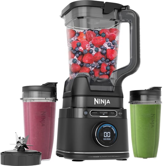 ninja-tb301-detect-duo-power-blender-pro-single-serve-blendsense-technology-black-1
